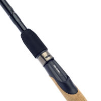 Daiwa Theory Specimen Power Float Rods